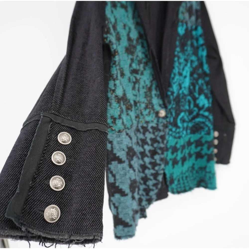 Free People pre owned